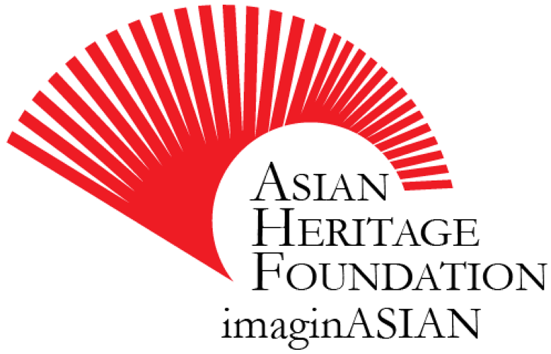 Asian Heritage Foundation