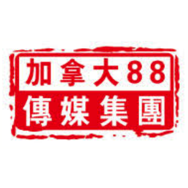 Screen Shot 2017-05-09 at 4.26.45 PM