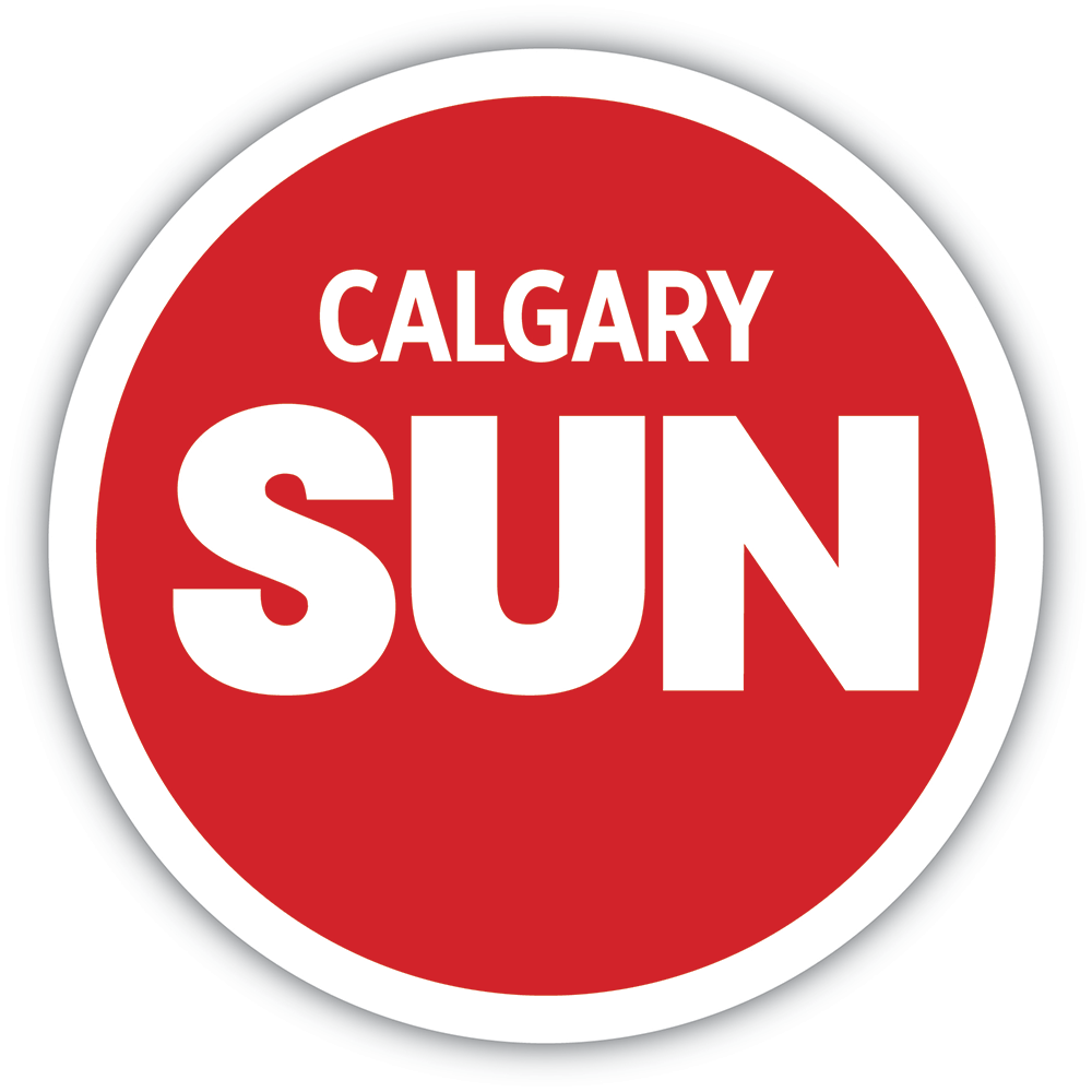 calgary-sun