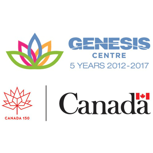 canada-150-genesis