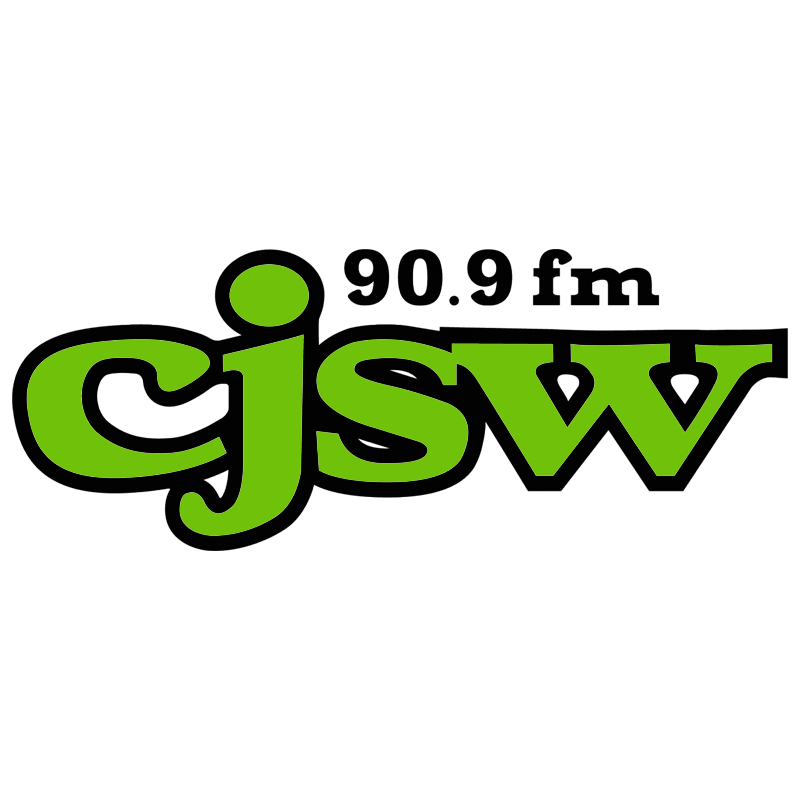 cjsw-logo-