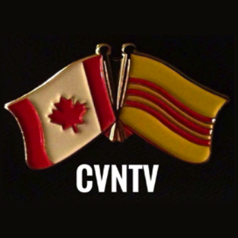 cvntv