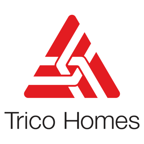 trico-homes