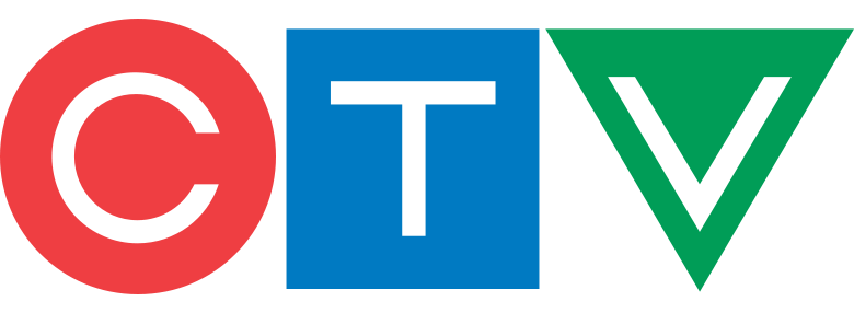 780px-CTV_flat_logo.svg_ copy