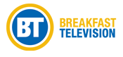 Breakfast-television